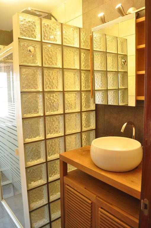 Hostal Auzoa Bera  Δωμάτιο φωτογραφία